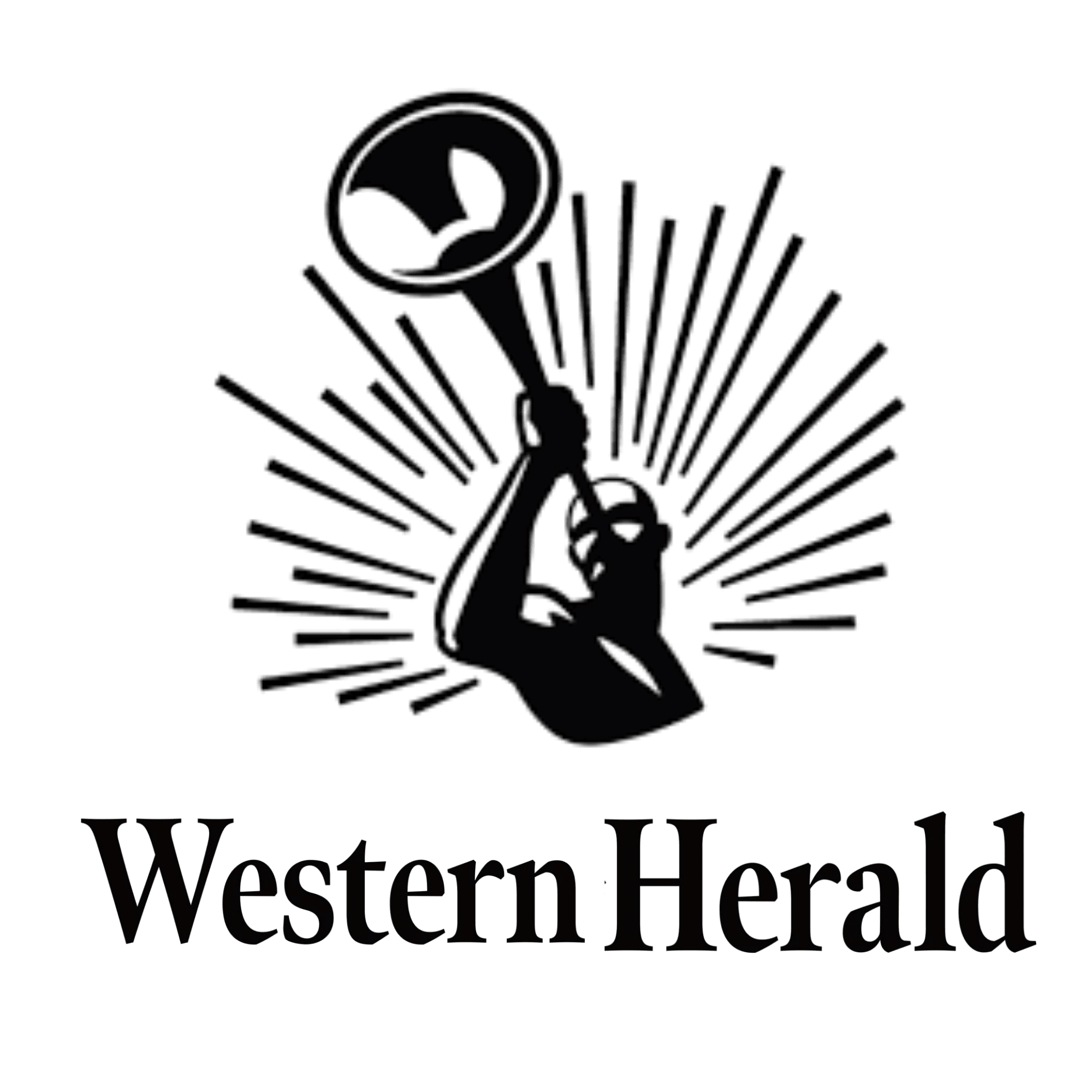 Western Herald